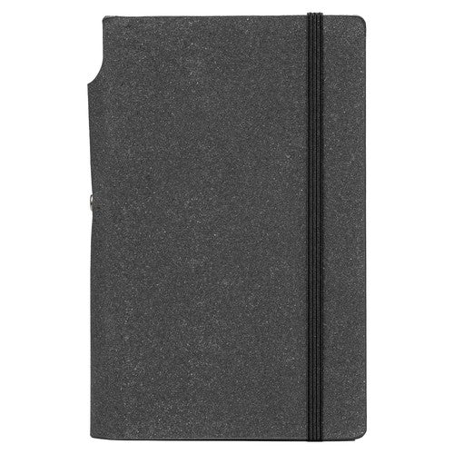 NCY_black_bc0cbde7_GLS_2026.jpg