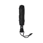 ND160.0001__B_3__5c9fc9e89f614b0a8c31cb4bc6a56da0-XD-CONNECT-2026.jpg