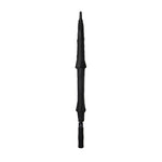 ND160.0101__B_3__b074d0f4f6354e5e8cd53734689e679d-XD-CONNECT-2026.jpg
