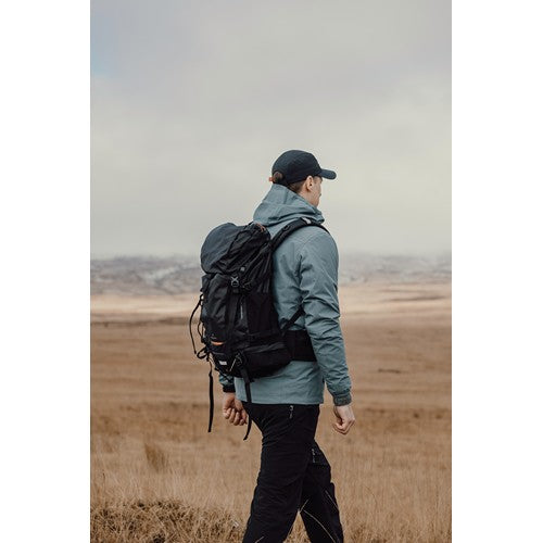 ND200.0001__M_400__24fb46559d2245adb4c5520638ad85cd-XD-CONNECT-2026.jpg