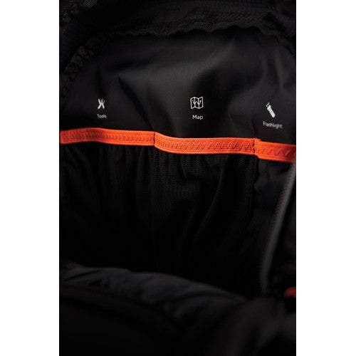 ND200.0501__B_7__3c09502e56ba44d78610246c6032d968-XD-CONNECT-2026.jpg