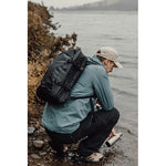 ND200.0501__M_400__7d1fe9093c1b4237afe0c1655ca49d72-XD-CONNECT-2026.jpg