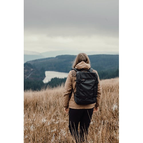 ND200.0501__M_401__c7e6d8dabb0b4b08a742679fbddaa9c8-XD-CONNECT-2026.jpg