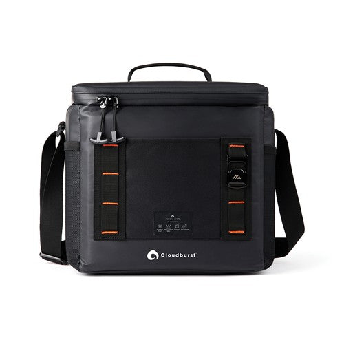 ND210.0301__D_100__beb73fac3fd64e6285bd5c9e6c7e8bd2-XD-CONNECT-2026.jpg