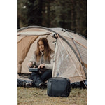 ND210.0501__M_401__13bf3acf06c04cb7a29c67eafd8bd043-XD-CONNECT-2026.jpg