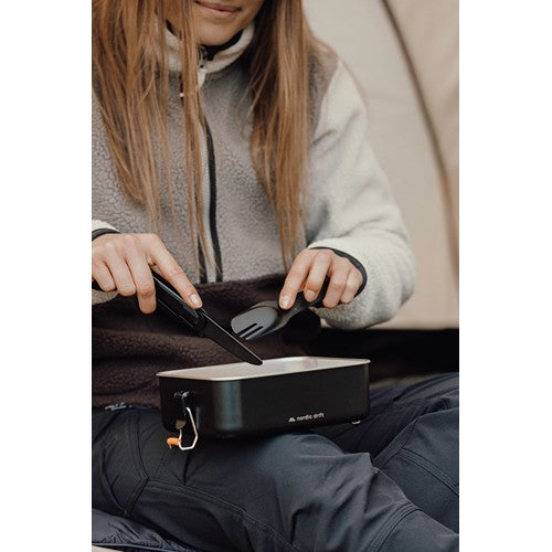 ND350.0001__M_400__675183929cce4abe920f0a68e84e94bd-XD-CONNECT-2026.jpg