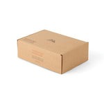 ND350.0001__P_500__3fcb6a2b5d87423abeee4dfeb7c7cc09-XD-CONNECT-2026.jpg