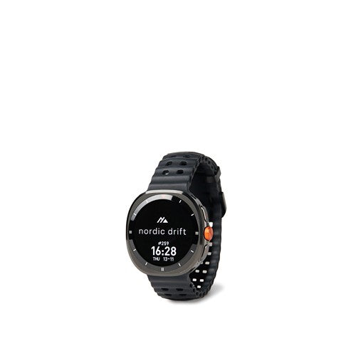 ND430.0001__B_1__1c0b4442e7364f6baad2aa6ef18a0f0c-XD-CONNECT-2026.jpg