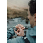 ND430.0001__M_402__28a41dab699e41b9949a40b51e1f708a-XD-CONNECT-2026.jpg