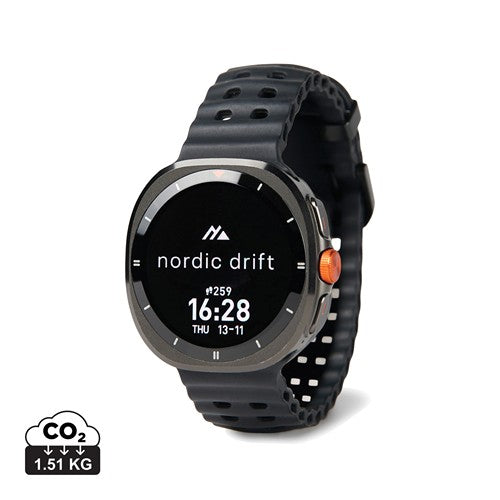 ND430.0001__S_0__2ddd782fe0c4485d97d8892b1ef9490a-XD-CONNECT-2026.jpg