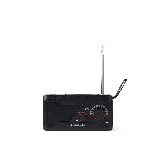 ND430.0401__B_1__62168c4d5e424c6099edd58c46850aa5-XD-CONNECT-2026.jpg