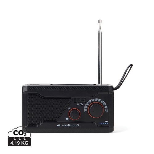 ND430.0401__S_0__e76a8afd71f14991b179f9d79f3e1971-XD-CONNECT-2026.jpg
