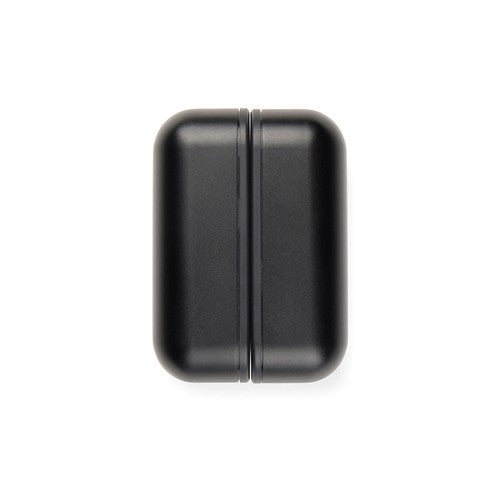 ND430.0601__B_3__b5ef538dce464e26a2e4b5df6796c521-XD-CONNECT-2026.jpg