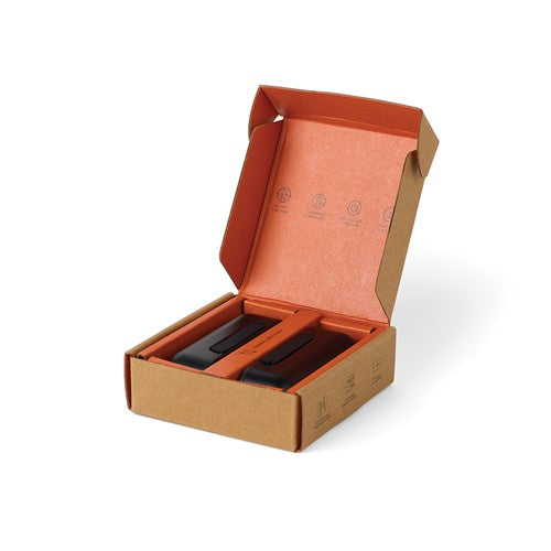 ND430.0601__P_500__405fe75f8b0f4e18af147cb71b835f86-XD-CONNECT-2026.jpg