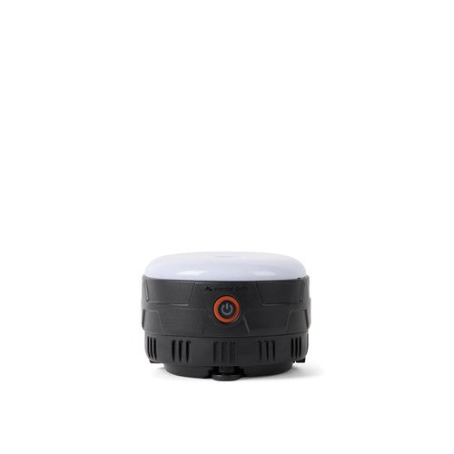 ND430.0701__B_1__fd79e28754ba4c14bb0333bfcccc04c9-XD-CONNECT-2026.jpg
