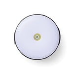 ND430.0701__B_6__cb3ae33e581649e39750f143eb592702-XD-CONNECT-2026.jpg