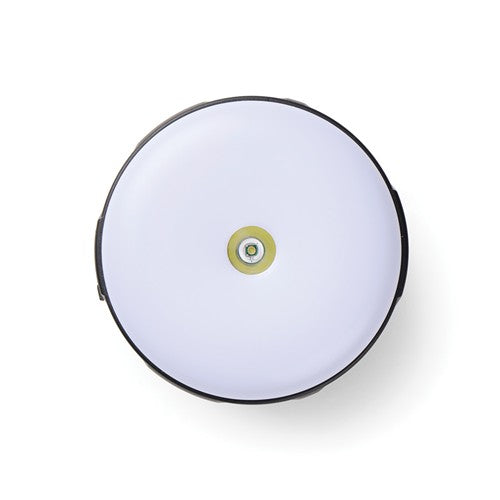 ND430.0701__B_6__cb3ae33e581649e39750f143eb592702-XD-CONNECT-2026.jpg