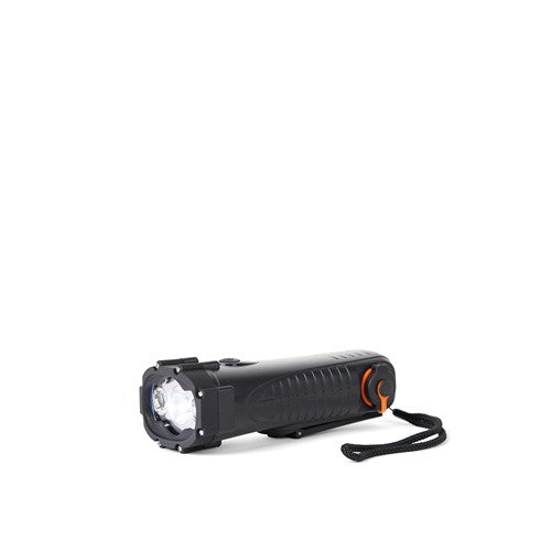 ND430.1001__B_1__c80cca2607954251aee7fbf04295b2e6-XD-CONNECT-2026.jpg
