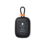 ND440.0001__B_2__3d965fe814b147cc987aff46632aced8-XD-CONNECT-2026.jpg