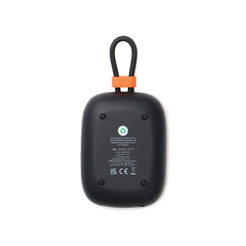 ND440.0001__B_2__3d965fe814b147cc987aff46632aced8-XD-CONNECT-2026.jpg