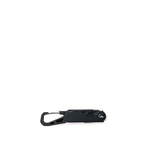 ND500.0301__B_1__0ce5bcb0b52d45678b6ed27656ee337a-XD-CONNECT-2026.jpg