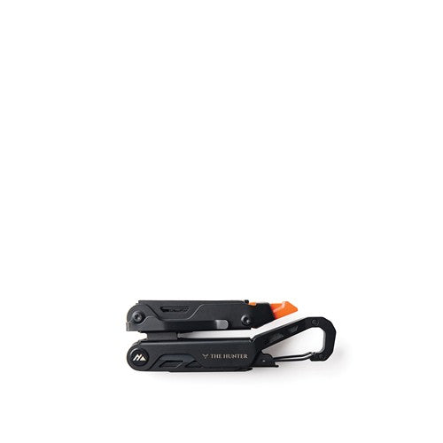 ND500.0401__D_100__e90fe577cbc74977aeb6873e3334ce9e-XD-CONNECT-2026.jpg