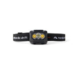 ND500.0601__B_2__5aa6ff234fcc4d4ca95fb5710def7c14-XD-CONNECT-2026.jpg
