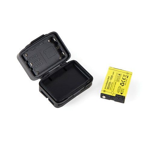 ND500.0601__B_4__4c2368482c0f491cb91f8aa36b2095a9-XD-CONNECT-2026.jpg