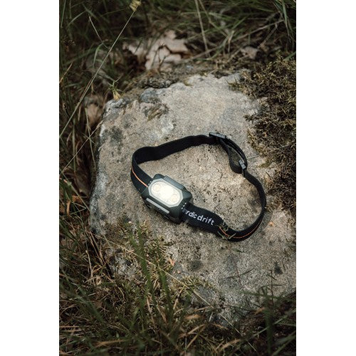 ND500.0601__M_400__5a36475788a94f818ad10d53e3d5d119-XD-CONNECT-2026.jpg