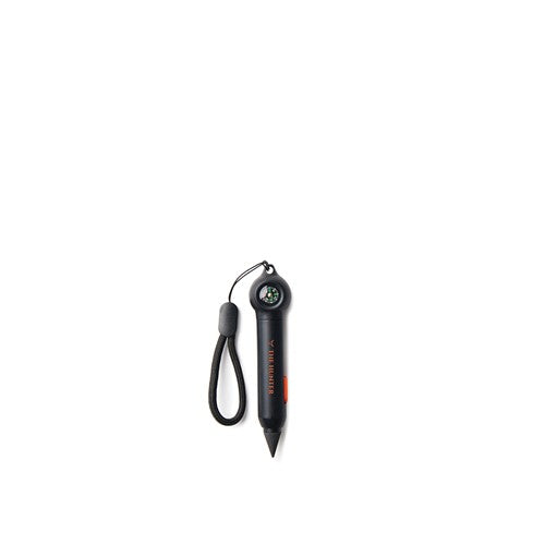 ND540.0001__D_100__ab636d8eb1724d949cba7712fad5a713-XD-CONNECT-2026.jpg