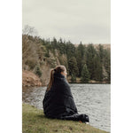 ND610.0001__M_401__c63489733c9c4dacb0aa369c5ef770b6-XD-CONNECT-2026.jpg