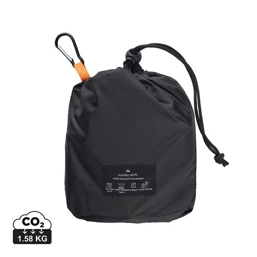 ND610.0101__S_0__e409dd298b7e4637a1ce1e57797ac85b-XD-CONNECT-2026.jpg