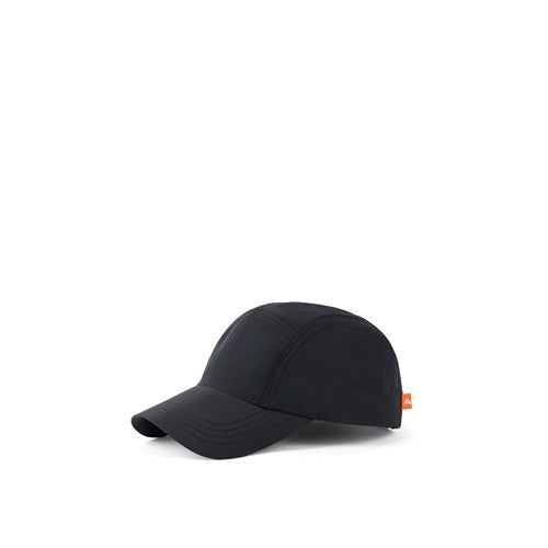 ND630.0001__B_1__f44bd77d932241cc82cf27c48ec3f83a-XD-CONNECT-2026.jpg
