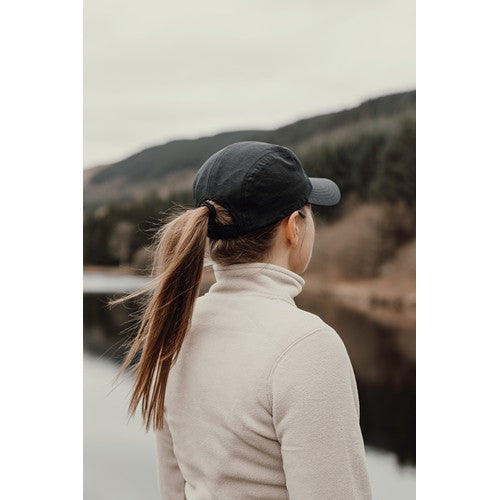 ND630.0001__M_401__1eb67856aae24f79860adb34241b23cb-XD-CONNECT-2026.jpg
