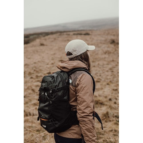 ND630.0019__M_404__d8340e34abd845258c781cbb77d03f14-XD-CONNECT-2026.jpg
