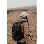 ND630.0019__M_404__d8340e34abd845258c781cbb77d03f14-XD-CONNECT-2026.jpg