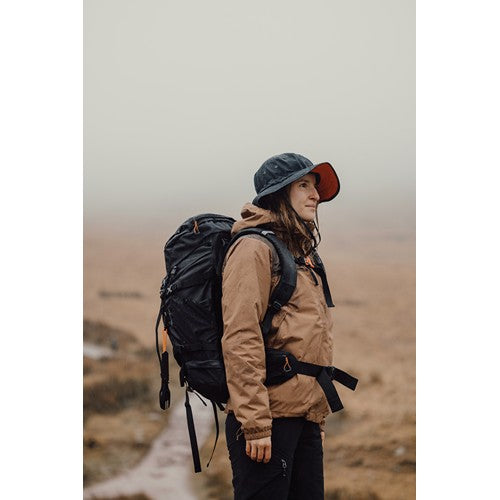 ND630.0101__M_400__2e26961e70184683b880fee80928df1a-XD-CONNECT-2026.jpg