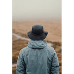 ND630.0101__M_401__773de5b2c44c40bd9720b6b86195458a-XD-CONNECT-2026.jpg