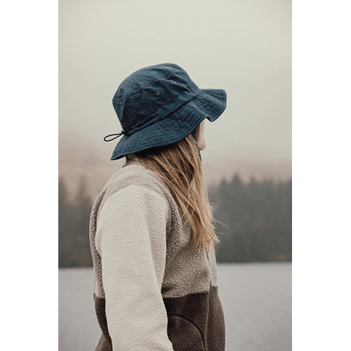 ND630.0125__M_400__dfc1adb209af4ed9af42dd245b8cb6d6-XD-CONNECT-2026.jpg