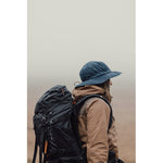 ND630.0125__M_402__47c63d560f7d4a57bcead2373a8be1a2-XD-CONNECT-2026.jpg