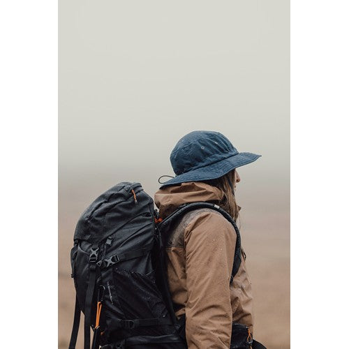 ND630.0125__M_402__47c63d560f7d4a57bcead2373a8be1a2-XD-CONNECT-2026.jpg