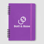 NDB_S_Purple_83b90d02_GLS_2026.jpg