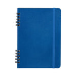 NDB_blank_blue_fca4bb58_GLS_2026.jpg