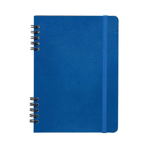 NDB_blank_blue_fca4bb58_GLS_2026.jpg