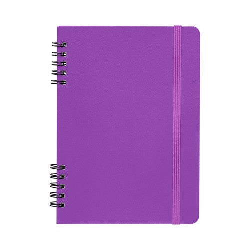 NDB_blank_purple_893e3936_GLS_2026.jpg