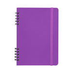 NDB_blank_purple_893e3936_GLS_2026.jpg