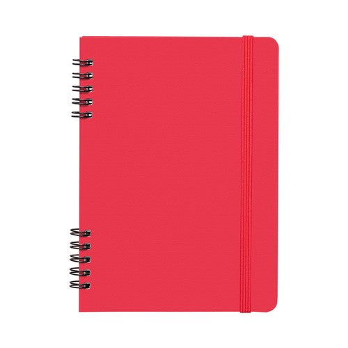 NDB_blank_red_3e61616c_GLS_2026.jpg