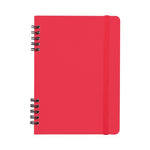 NDB_blank_red_3e61616c_GLS_2026.jpg