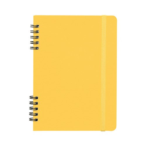 NDB_blank_yellow_59eab8a2_GLS_2026.jpg