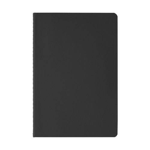 NDD_blank_black_1dd5cb28_GLS_2026.jpg